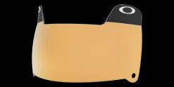 ® Football Shield<Oakley Hot