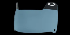 ® Football Shield<Oakley Discount
