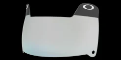 ® Football Shield<Oakley Cheap