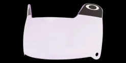® Football Shield<Oakley Discount
