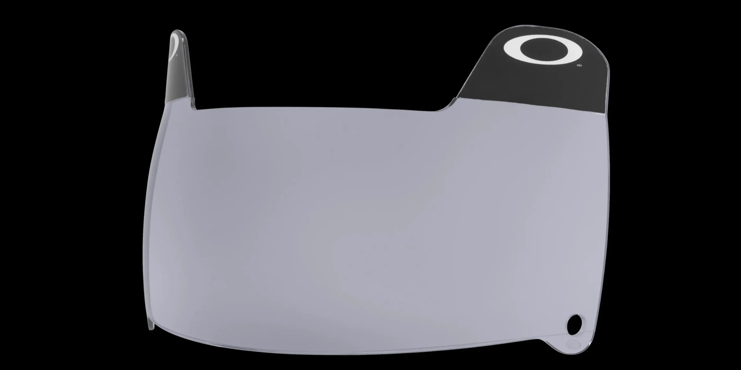 ® Football Shield<Oakley Best Sale