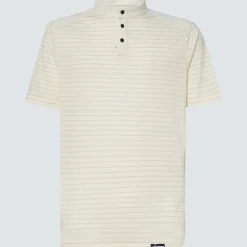 Fringe Stripe<Oakley Clearance