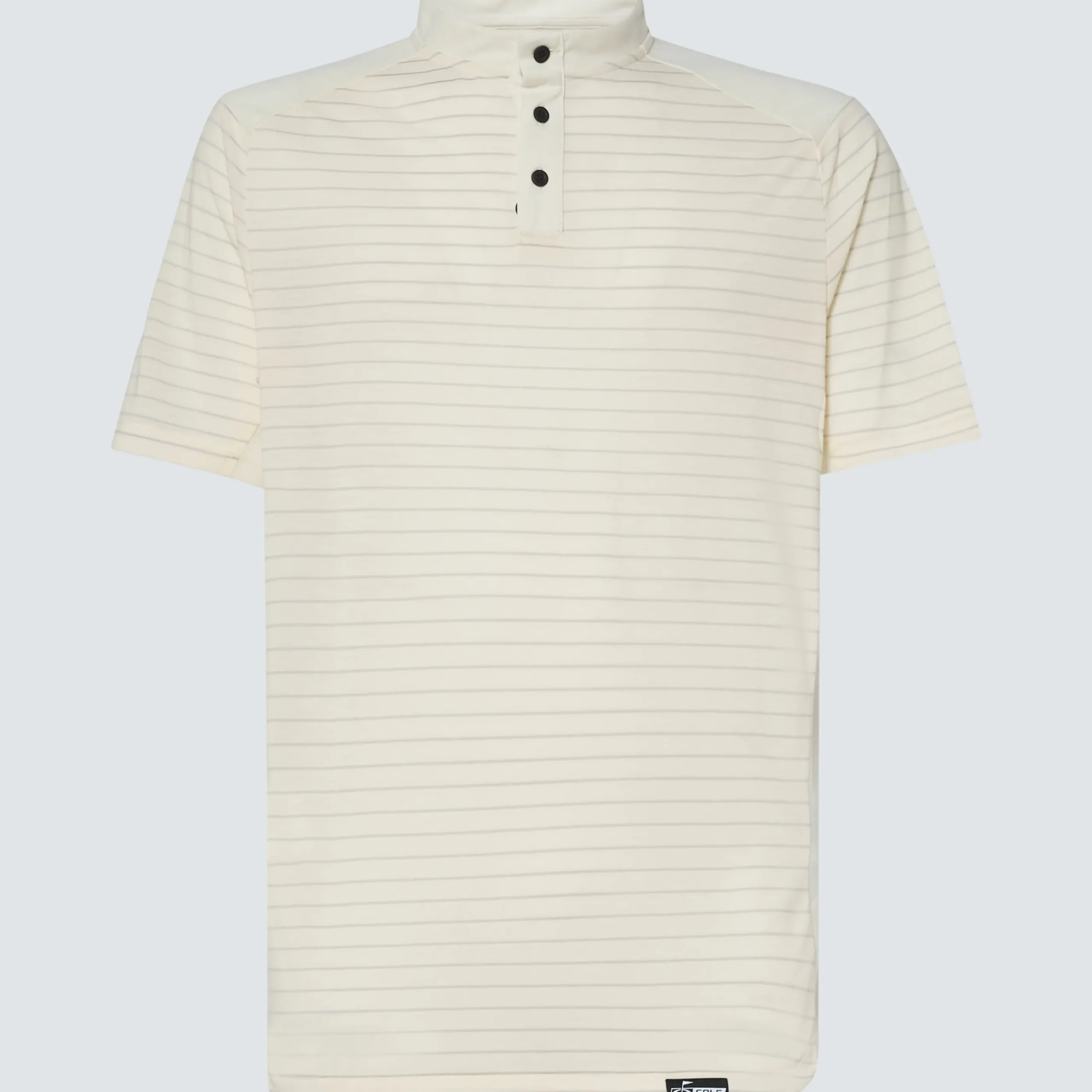 Fringe Stripe<Oakley Clearance