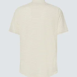 Fringe Stripe<Oakley Clearance