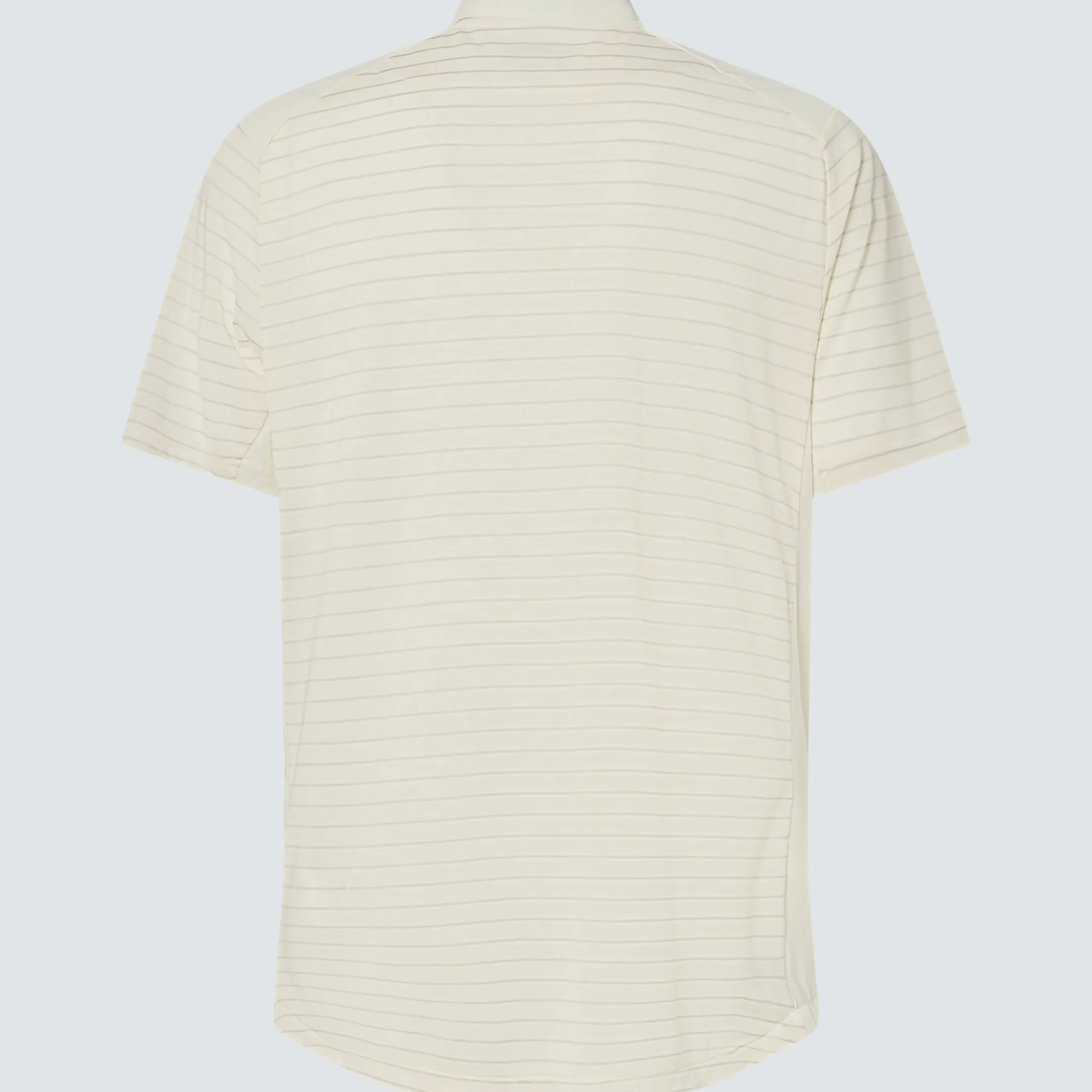 Fringe Stripe<Oakley Clearance