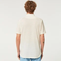 Fringe Stripe<Oakley Clearance