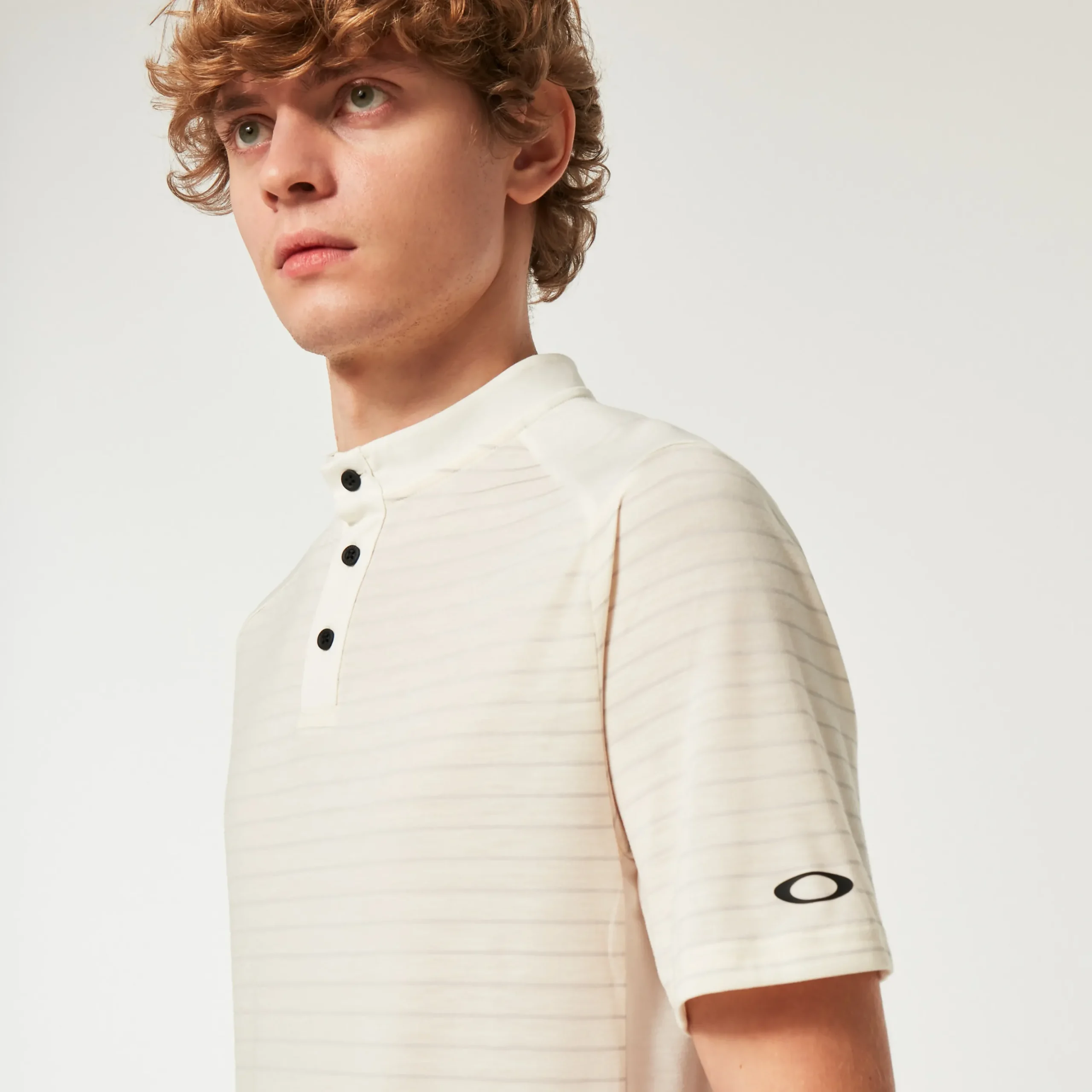 Fringe Stripe<Oakley Clearance