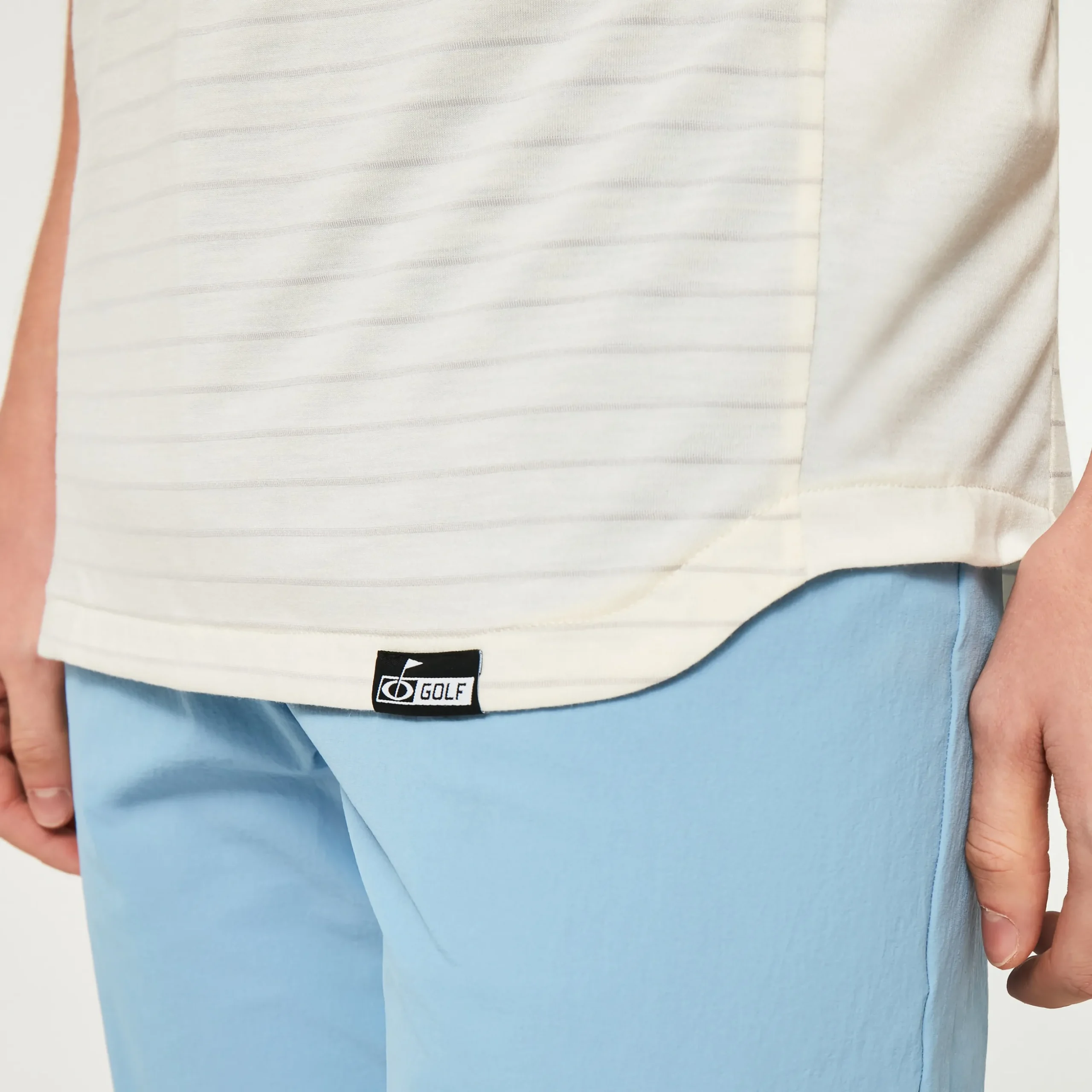 Fringe Stripe<Oakley Clearance