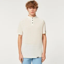 Fringe Stripe<Oakley Clearance