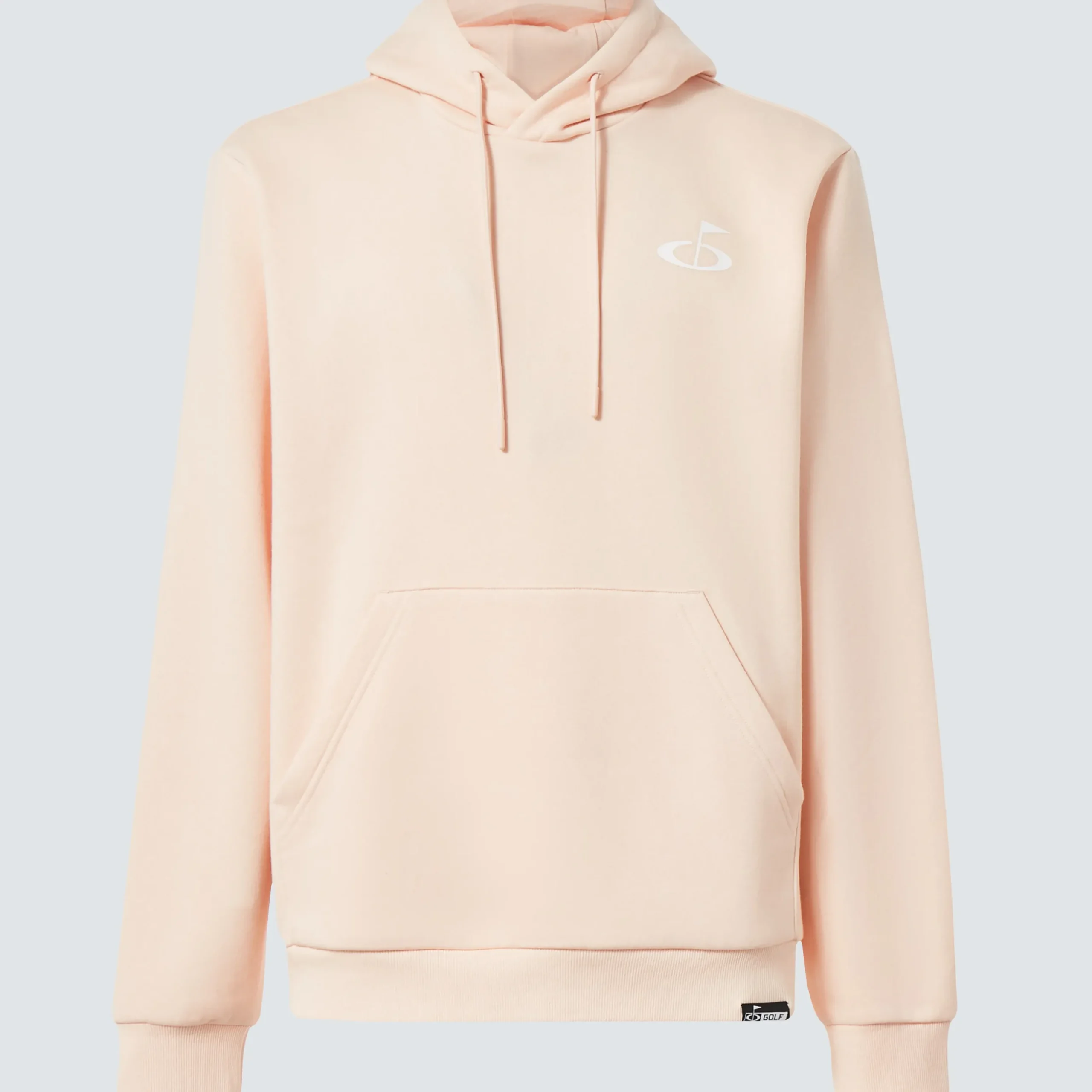 Golf Mind Hdy<Oakley Outlet