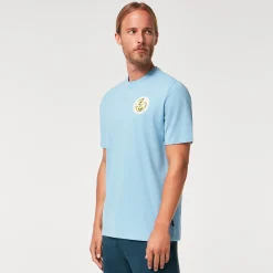 Golf Mind Tee<Oakley Online