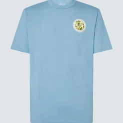 Golf Mind Tee<Oakley Online