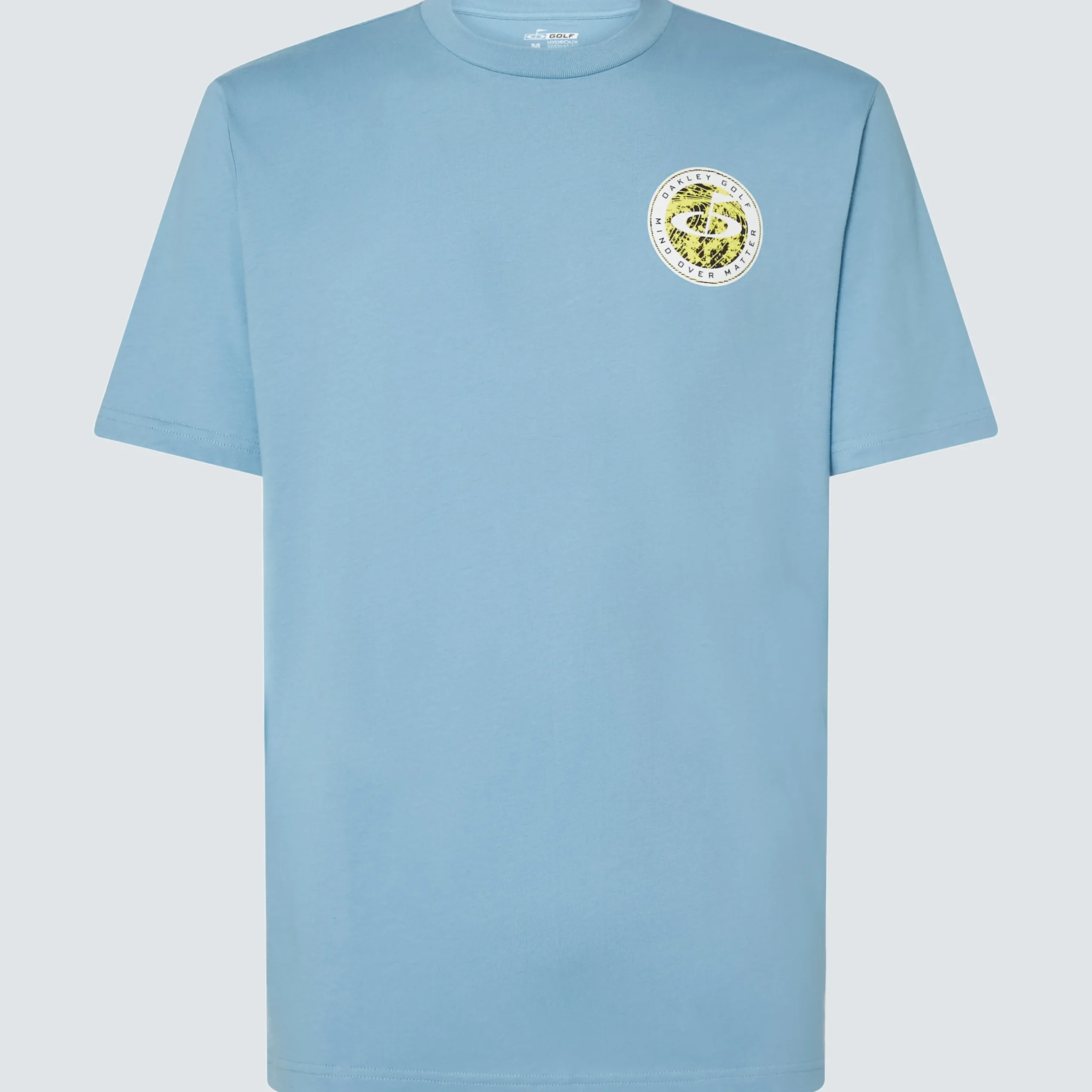 Golf Mind Tee<Oakley Online
