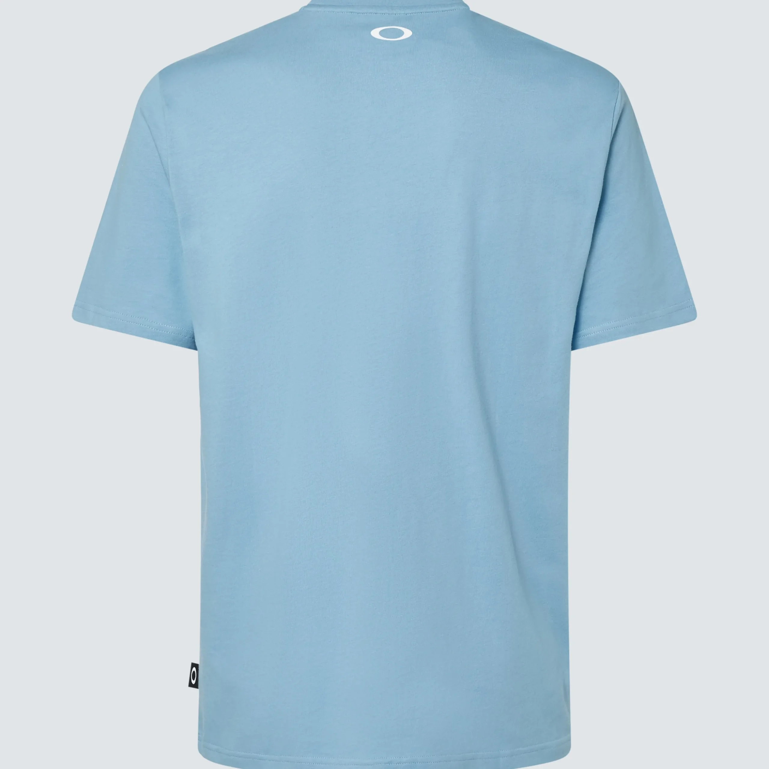 Golf Mind Tee<Oakley Online