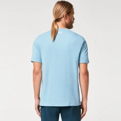 Golf Mind Tee<Oakley Online