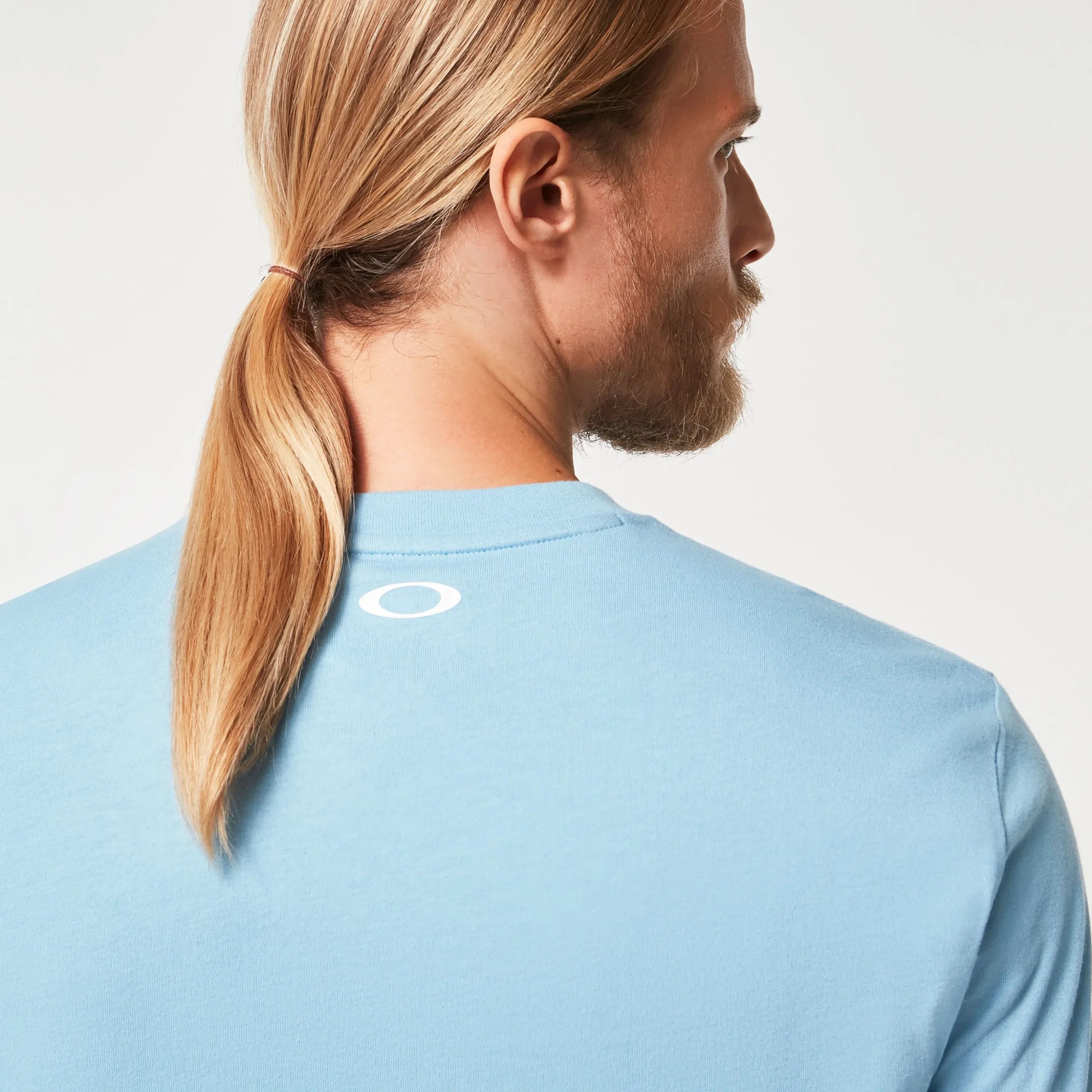 Golf Mind Tee<Oakley Online