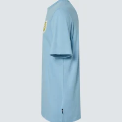Golf Mind Tee<Oakley Online