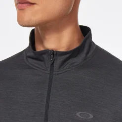 Gravity Range Qtr<Oakley New