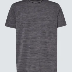 Gravity Range Tee<Oakley Best