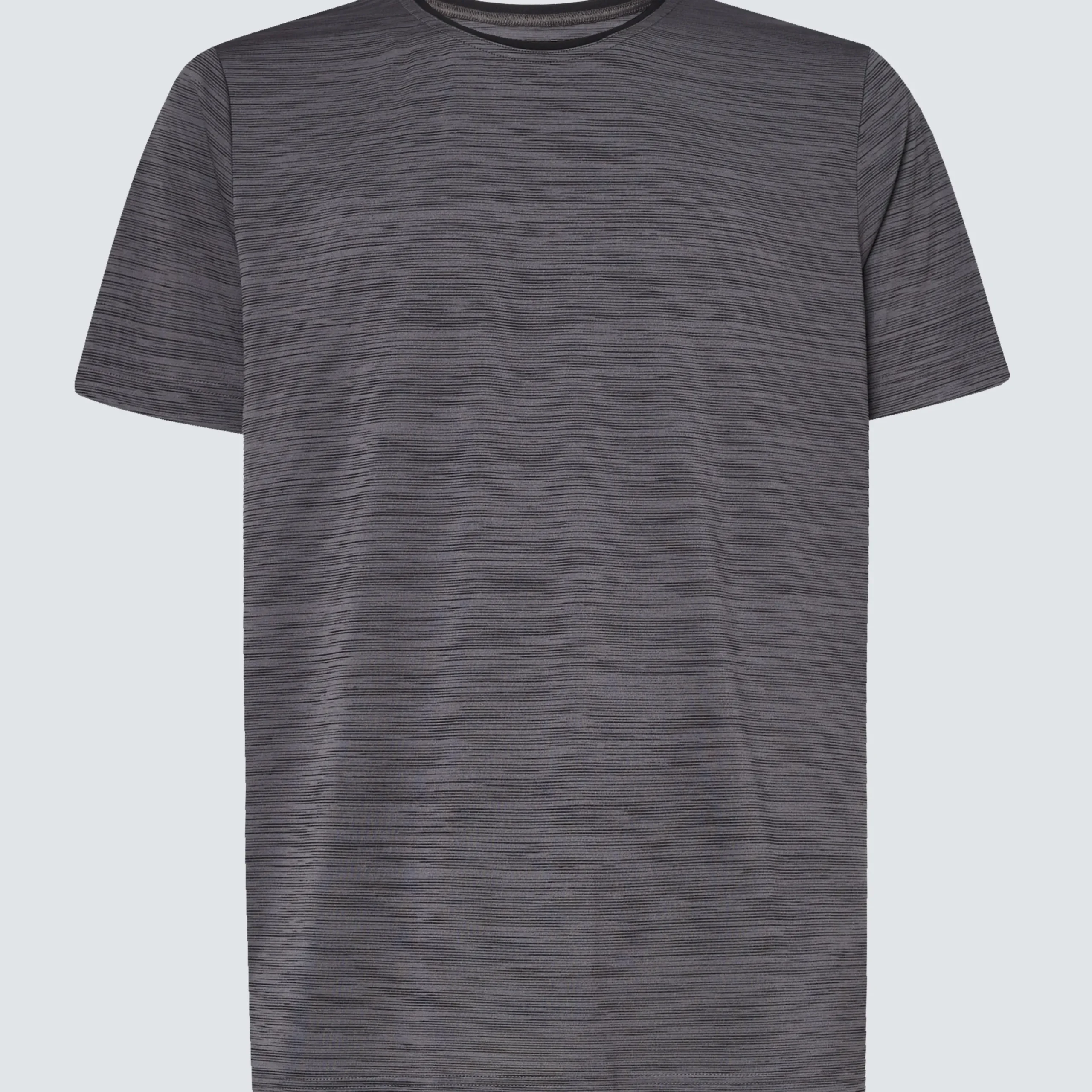 Gravity Range Tee<Oakley Best