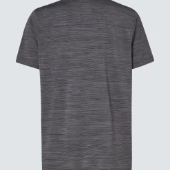 Gravity Range Tee<Oakley Best
