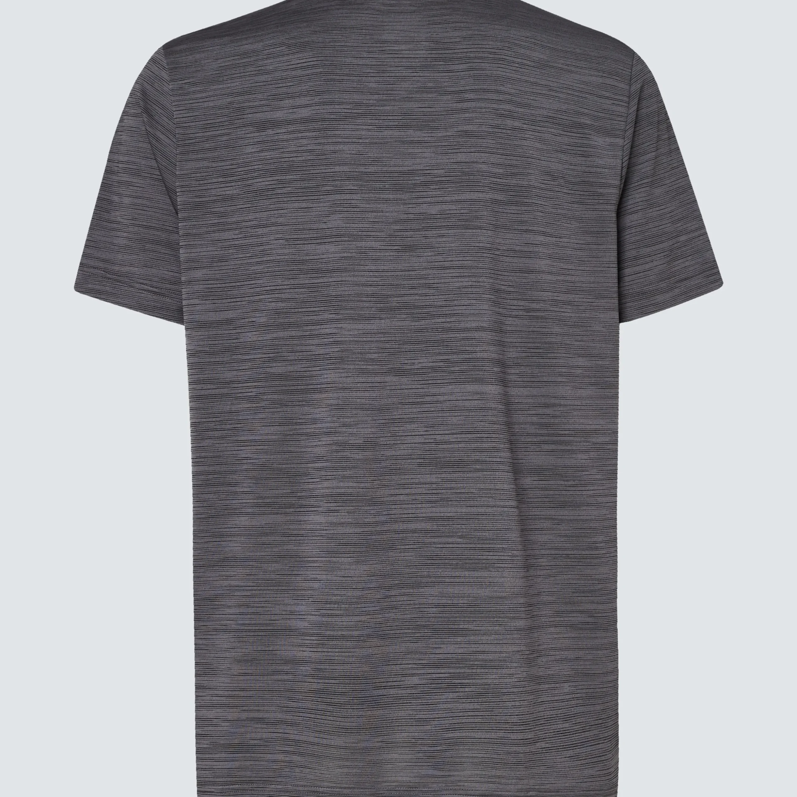Gravity Range Tee<Oakley Best