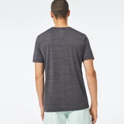 Gravity Range Tee<Oakley Best