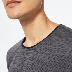 Gravity Range Tee<Oakley Best