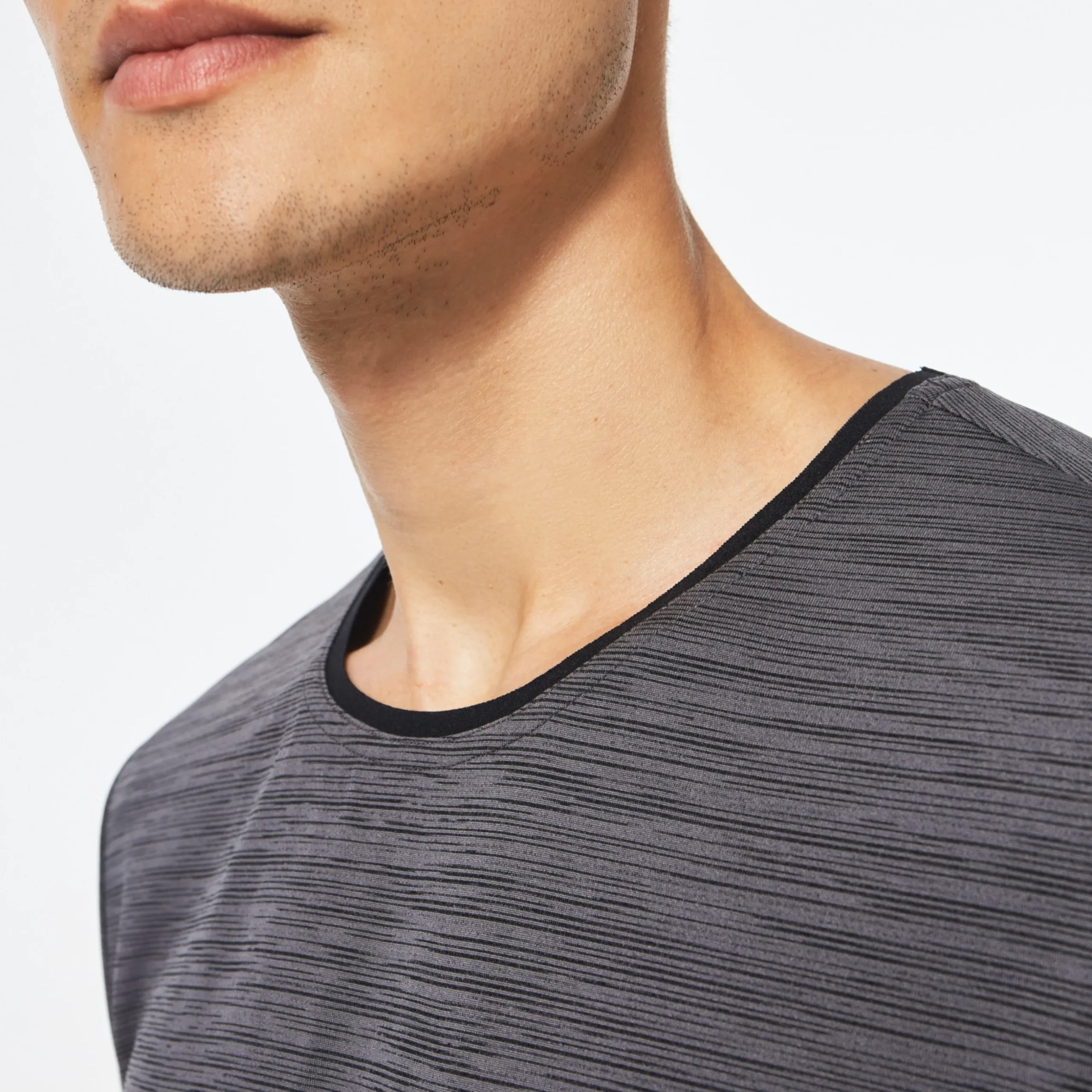 Gravity Range Tee<Oakley Best