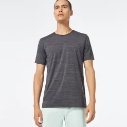 Gravity Range Tee<Oakley Best