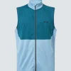 Gravity Range Vest<Oakley Shop