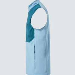 Gravity Range Vest<Oakley Shop