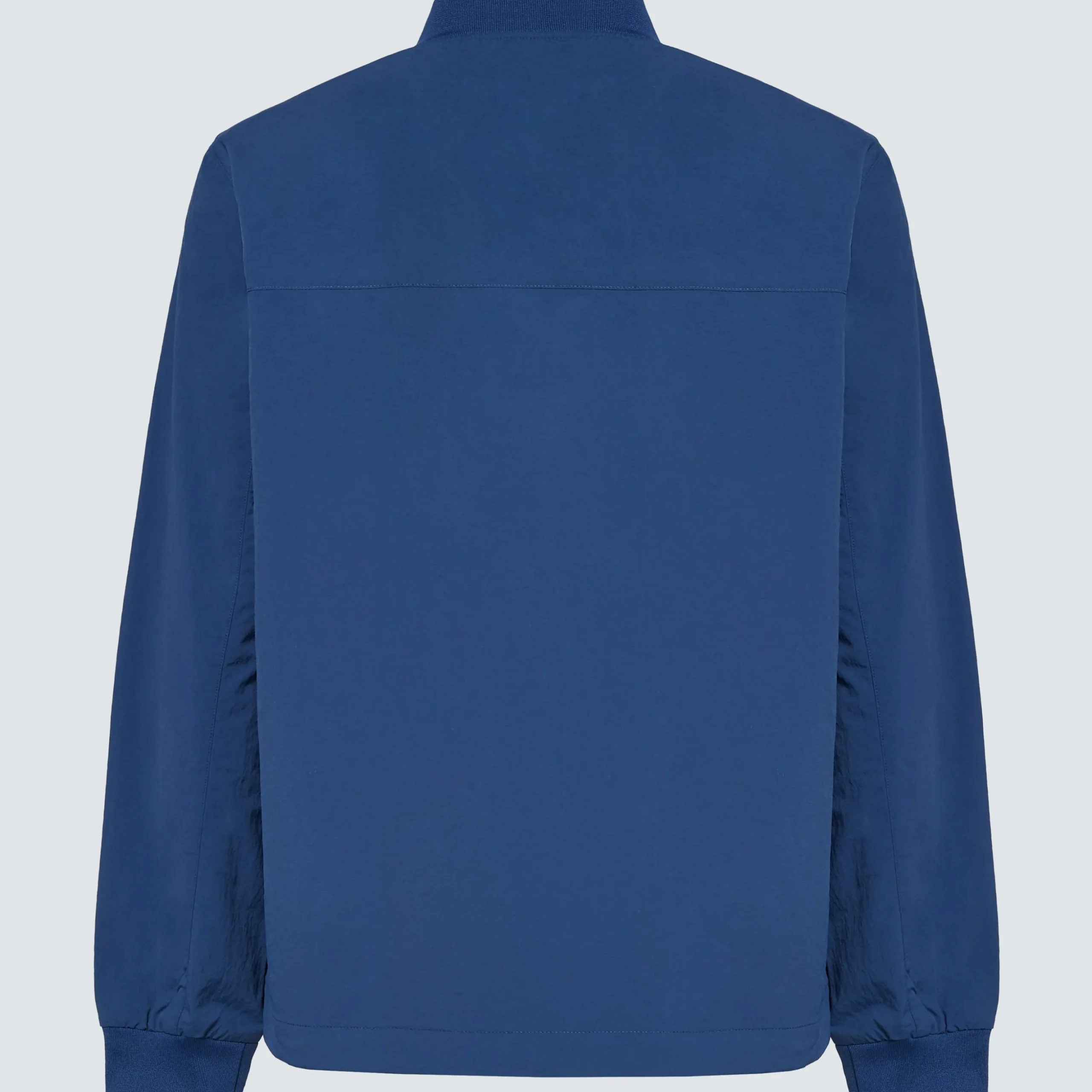 Grid Jacket<Oakley Sale