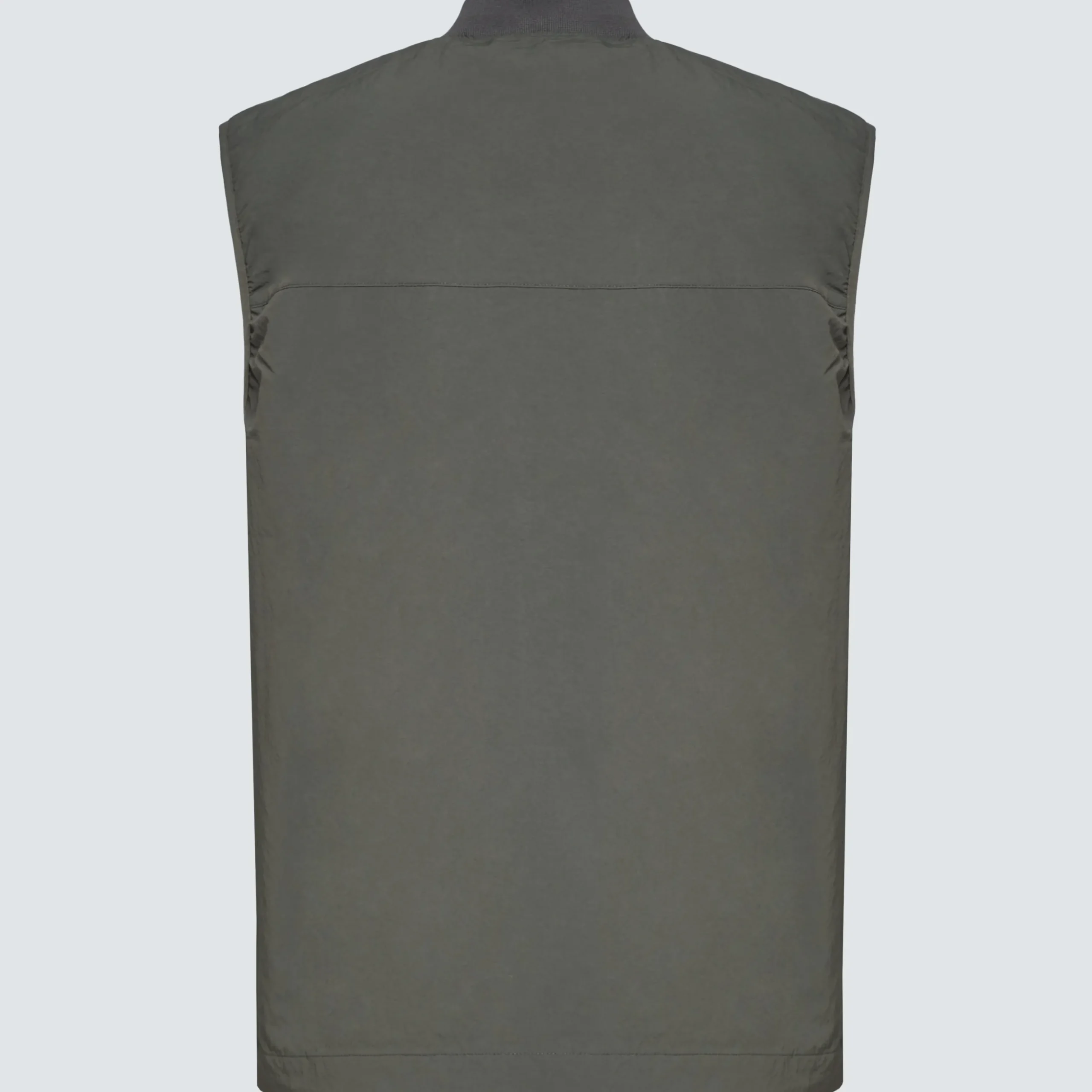 Grid Vest<Oakley Best Sale