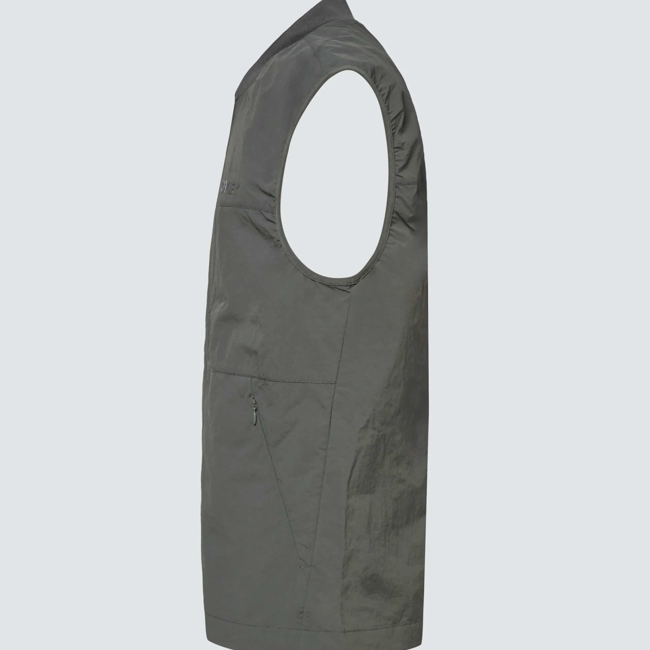 Grid Vest<Oakley Best Sale