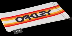 ® Grips Microbag<Oakley Flash Sale