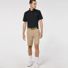 Icon Tn Protect Rc Polo I<Oakley Hot