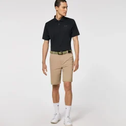 Icon Tn Protect Rc Polo I<Oakley Hot