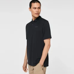 Icon Tn Protect Rc Polo I<Oakley Hot
