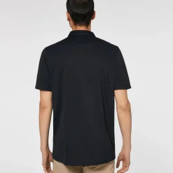 Icon Tn Protect Rc Polo I<Oakley Hot
