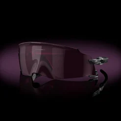 Kato<Oakley Best Sale