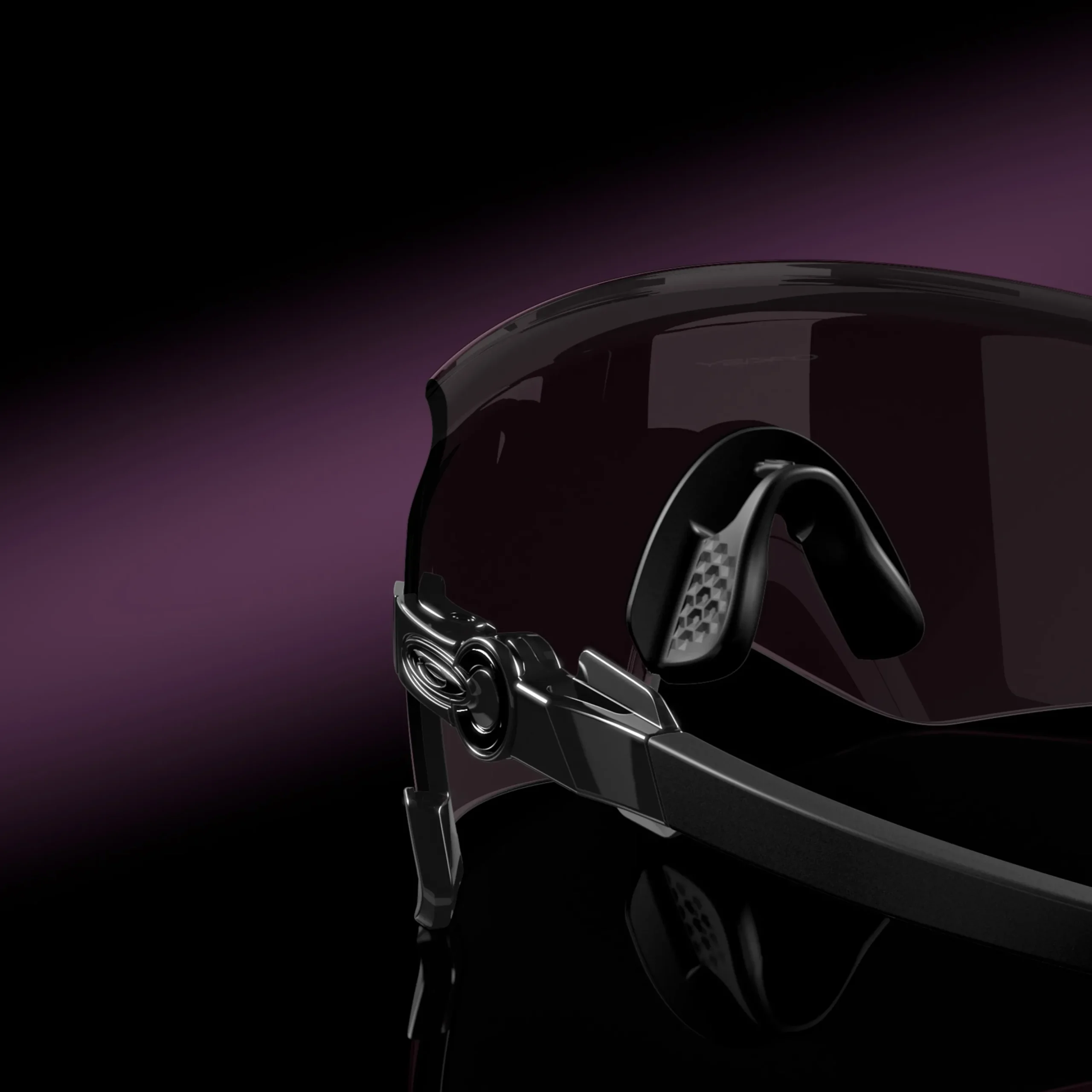 Kato<Oakley Best Sale