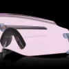 Kato Discover Collection<Oakley Online