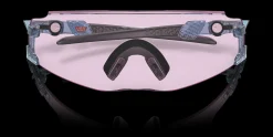 Kato Discover Collection<Oakley Online