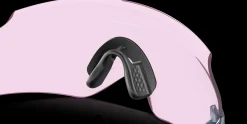 Kato Discover Collection<Oakley Online