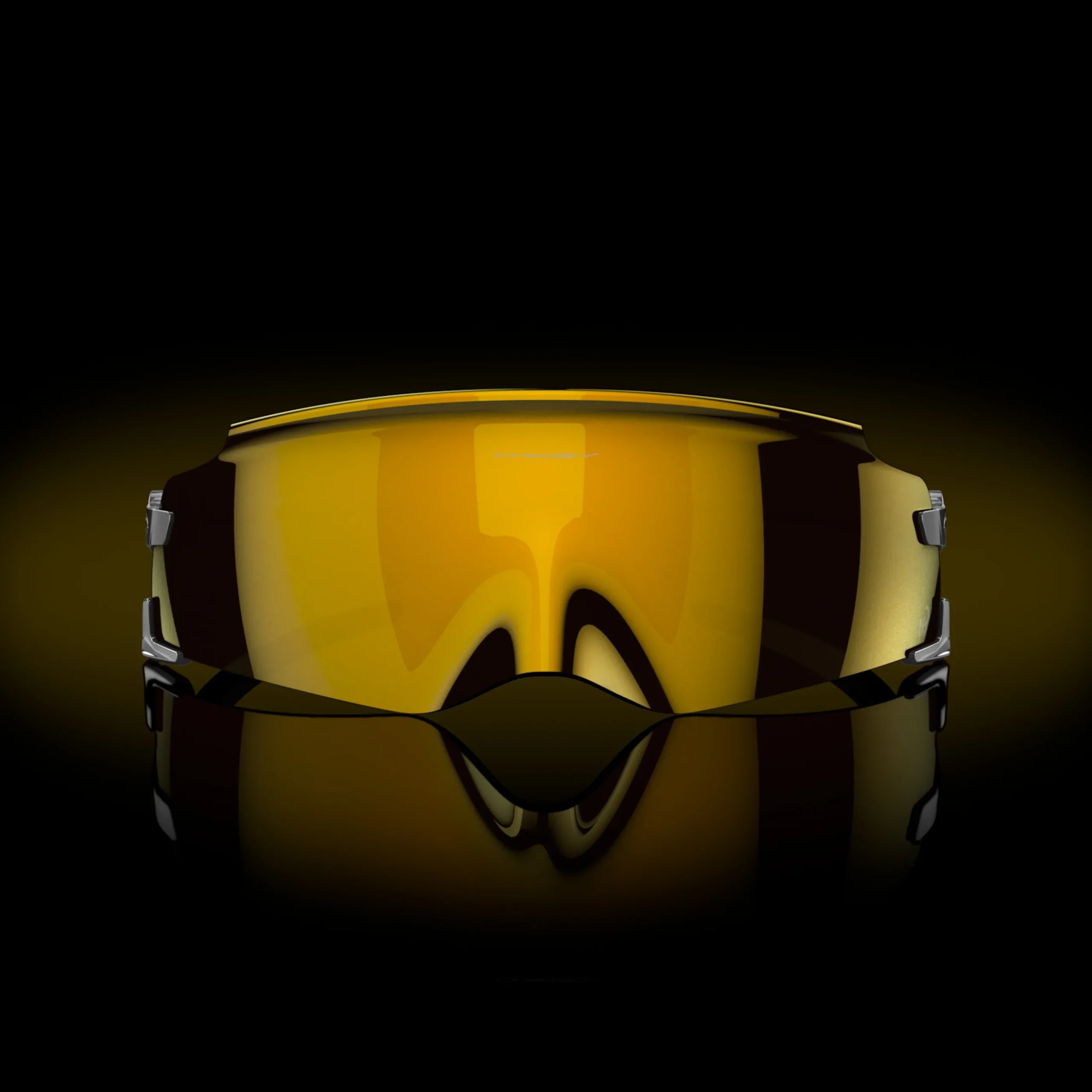 Kato Patrick Mahomes Ii Collection<Oakley Hot