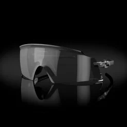 Kato X<Oakley Cheap