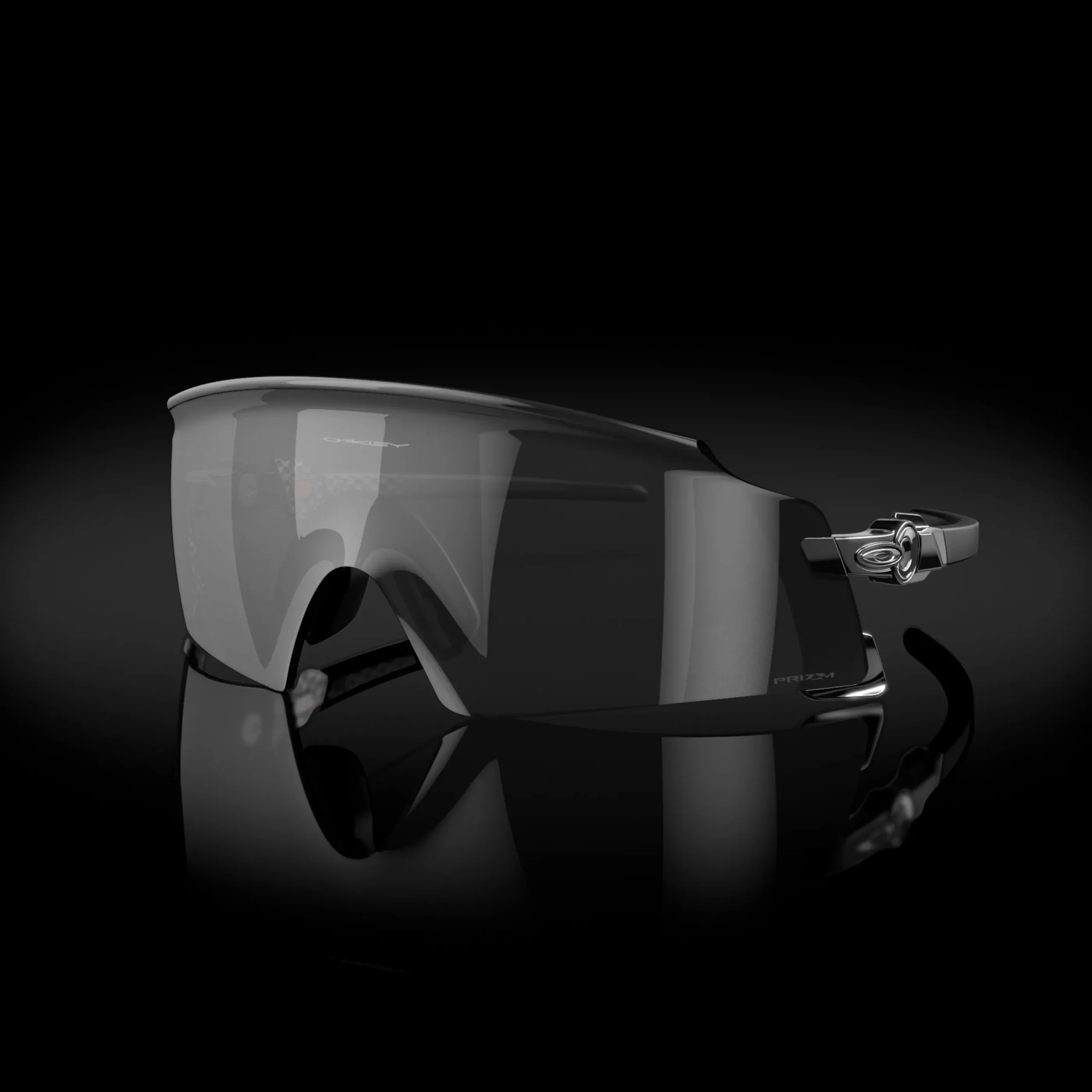 Kato X<Oakley Cheap