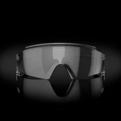 Kato X<Oakley Cheap
