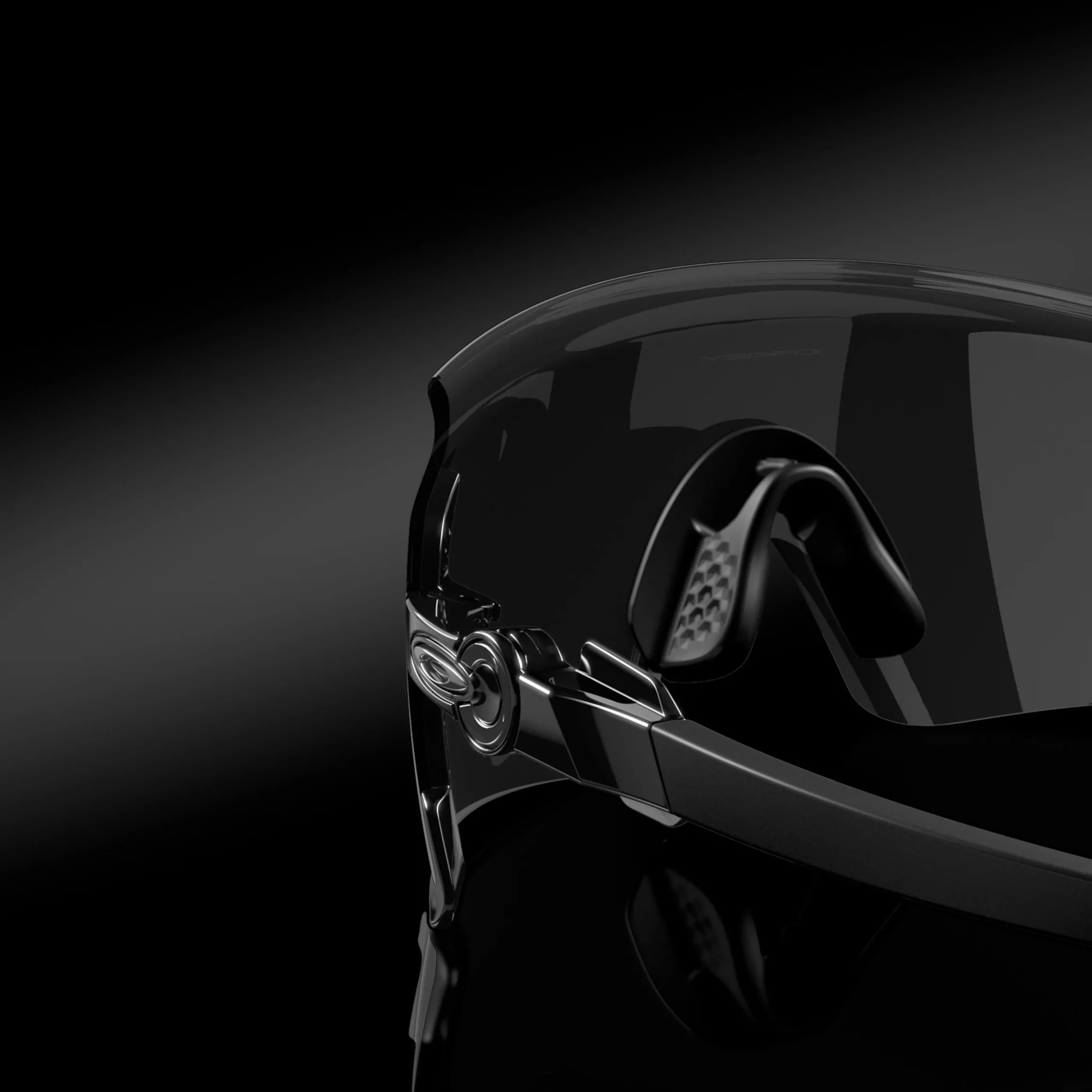 Kato X<Oakley Cheap
